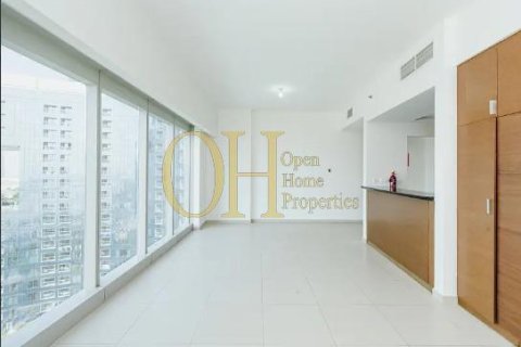 48.3m² Apartment in Shams Abu Dhabi, UAE No. 52906 4