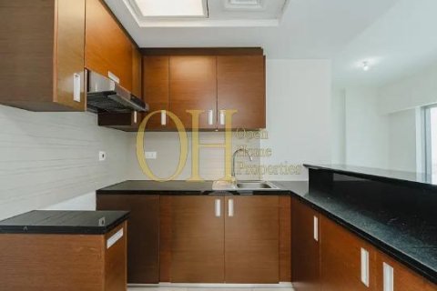 48.3m² Apartment in Shams Abu Dhabi, UAE No. 52906 9