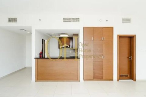 48.3m² Apartment in Shams Abu Dhabi, UAE No. 52906 10