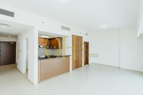 48.3m² Apartment in Shams Abu Dhabi, UAE No. 52906 6