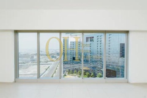 48.3m² Apartment in Shams Abu Dhabi, UAE No. 52906 2