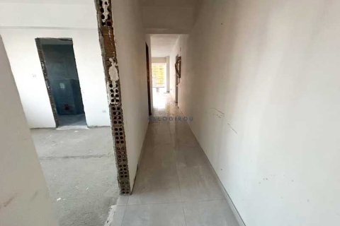 2 chambres Appartement à Larnaca, Cyprus No. 46852 10