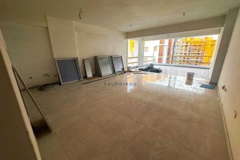 2 chambres Appartement à Larnaca, Cyprus No. 46852 8