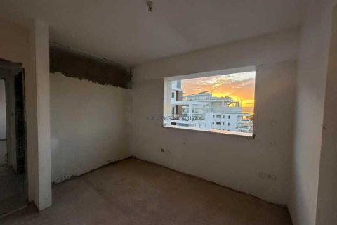 2 chambres Appartement à Larnaca, Cyprus No. 46852 14