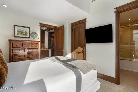 5 bedrooms Condo  in Vail, USA No. 75913 23