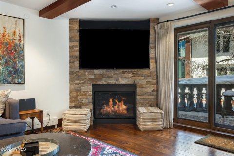 5 bedrooms Condo  in Vail, USA No. 75913 8