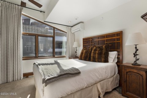 5 bedrooms Condo  in Vail, USA No. 75913 20