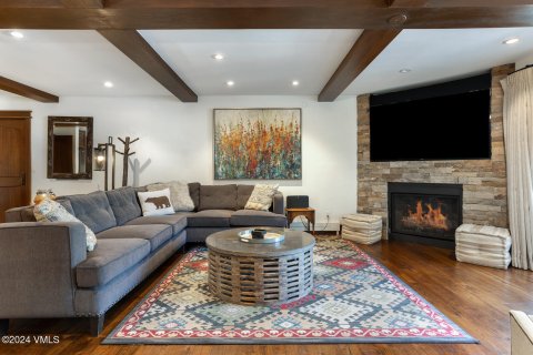 5 bedrooms Condo  in Vail, USA No. 75913 7