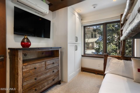 5 bedrooms Condo  in Vail, USA No. 75913 27