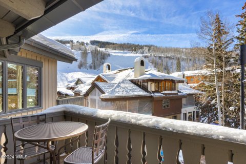 4 bedrooms Condo  in Vail, USA No. 75912 8