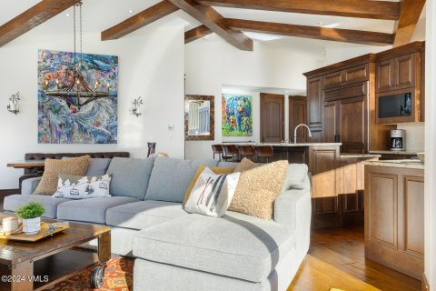 4 bedrooms Condo  in Vail, USA No. 75912 11