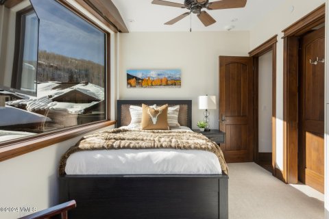 4 bedrooms Condo  in Vail, USA No. 75912 26