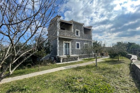 1 dormitorio Villa en Corfu, Greece No. 61642 10