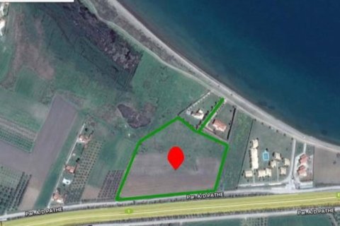 30000m² Land in Phthiotis, Greece No. 57346 4