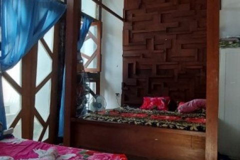 4 bedrooms Villa in Kuta, Indonesia No. 23069 6