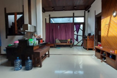 4 chambres Villa à Kuta, Indonesia No. 23069 16