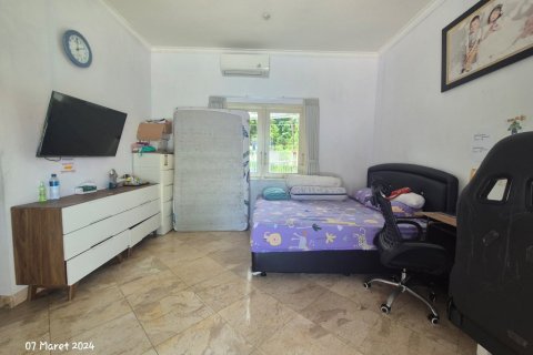 10 bedrooms Villa in Nusa Dua, Indonesia No. 23068 7