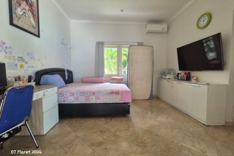 10 bedrooms Villa in Nusa Dua, Indonesia No. 23068 6