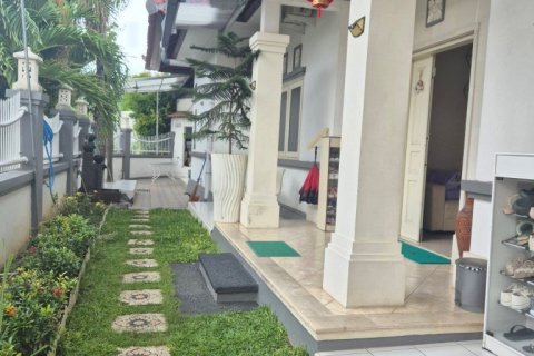 10 dormitorios Villa en Nusa Dua, Indonesia No. 23068 13