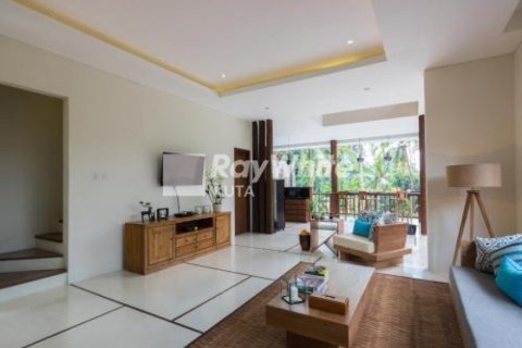 3 bedrooms Villa in Ubud, Indonesia No. 23026 2