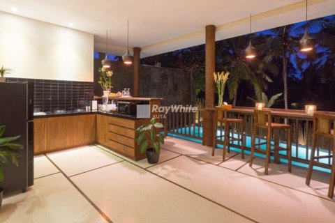 3 bedrooms Villa in Ubud, Indonesia No. 23026 3