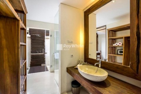 3 bedrooms Villa in Ubud, Indonesia No. 23026 13