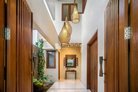 3 bedrooms Villa in Ubud, Indonesia No. 23026 5