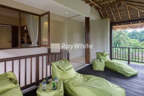 3 dormitorios Villa en Ubud, Indonesia No. 23026 9