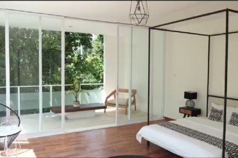 3 bedrooms Villa in Dalung, Indonesia No. 23027 12