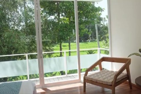 3 bedrooms Villa in Dalung, Indonesia No. 23027 16