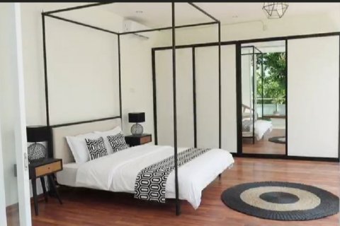 3 bedrooms Villa in Dalung, Indonesia No. 23027 9