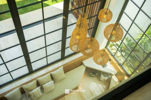 3 bedrooms Villa in Canggu, Indonesia No. 23070 16