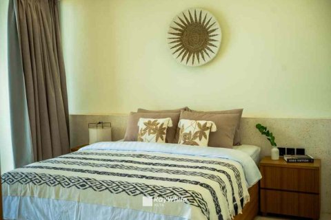 3 bedrooms Villa in Canggu, Indonesia No. 23070 18