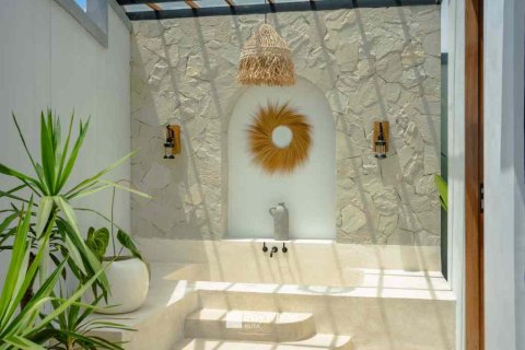 3 bedrooms Villa in Canggu, Indonesia No. 23070 10