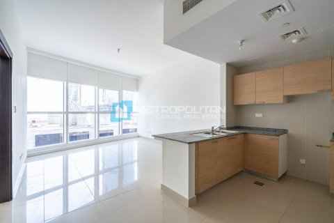 1 dormitorio Apartment en Al Reem Island, UAE No. 7945 7