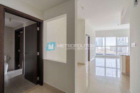 1 dormitorio Apartment en Al Reem Island, UAE No. 7945 12