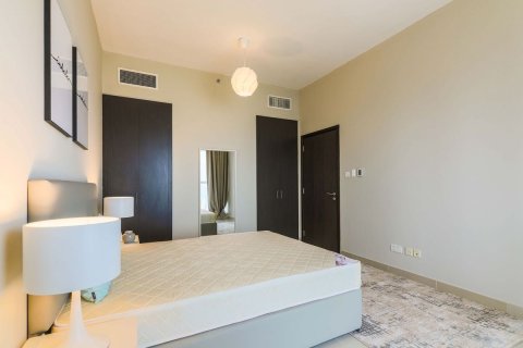 1 dormitorio Apartment en Al Reem Island, UAE No. 7945 4