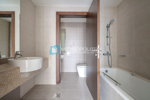 1 dormitorio Apartment en Al Reem Island, UAE No. 7945 15