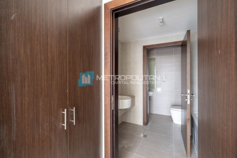 1 dormitorio Apartment en Al Reem Island, UAE No. 7945 14