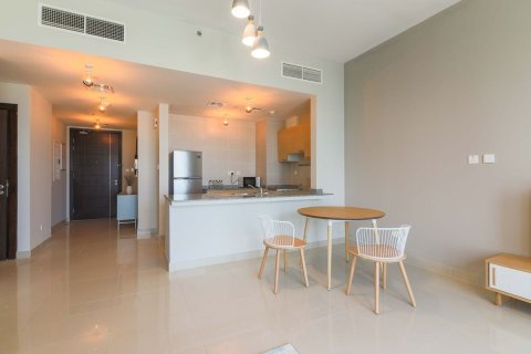 1 dormitorio Apartment en Al Reem Island, UAE No. 7945 1