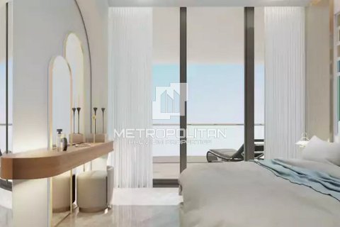 1 chambre Appartement à Arjan, UAE No. 7849 5