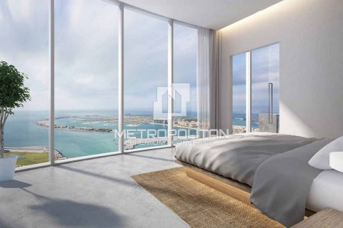 31m² Apartment in Ciel Tower, UAE No. 7944 4