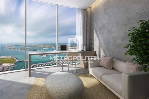 31m² Apartment in Ciel Tower, UAE No. 7944 2