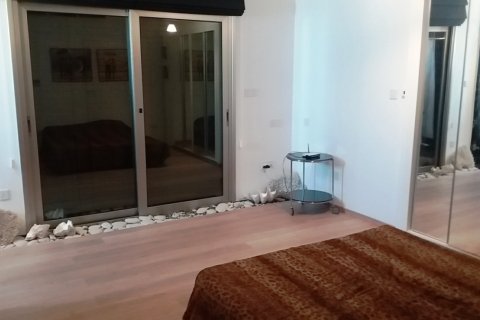 Apartamento tipo estudio Estudio en Larnaca, Cyprus No. 50045 11