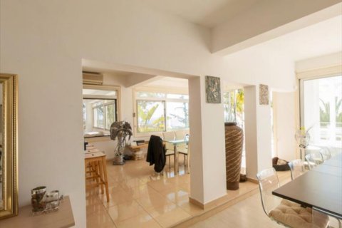 Apartamento tipo estudio Estudio en Limassol, Cyprus No. 50044 3