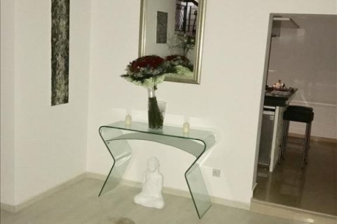 Apartamento tipo estudio Estudio en Limassol, Cyprus No. 50044 4