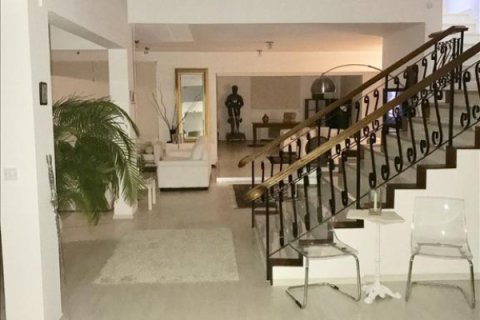 Studio Villa in Limassol, Cyprus No. 50044 8