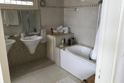 Apartamento tipo estudio Estudio en Limassol, Cyprus No. 50044 10