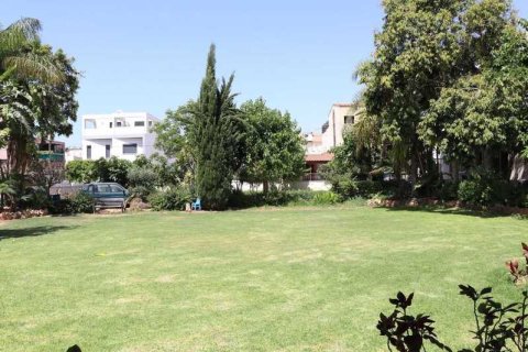 1050m² Land en Limassol, Cyprus No. 35626 6