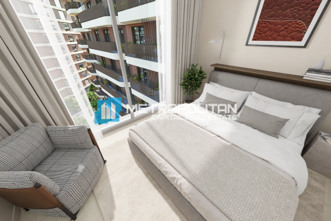 2 chambres Appartement à Yas Island, UAE No. 89872 8